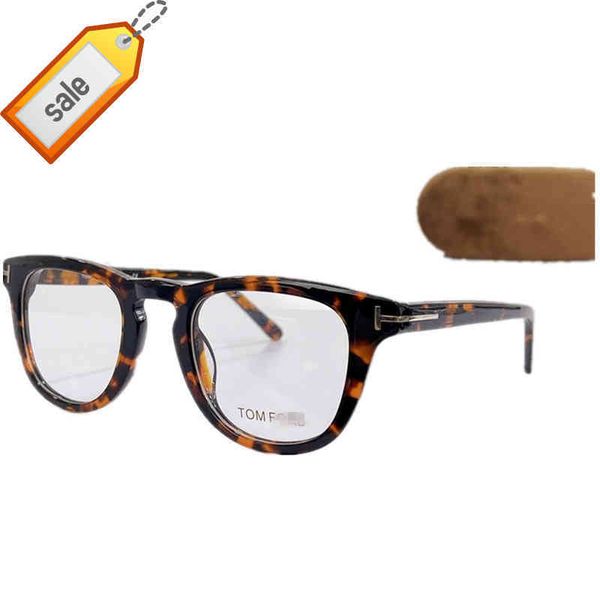 

off 55% design sunglasses 2022 new fashion small square t for women vintage black gradient rectangle sun glasses men retro hip hop shades uv, White;black