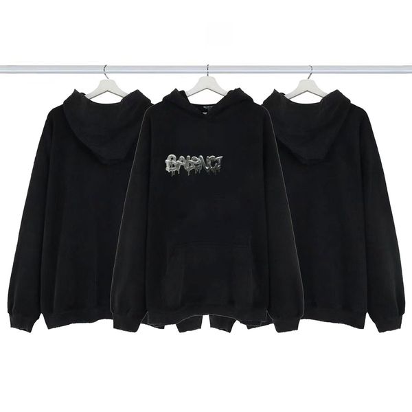 

plus size jackets fashion sweatshirts women men's hooded jacket students casual fleece clothes hoodies coat t-shirts wfr3, Black;brown