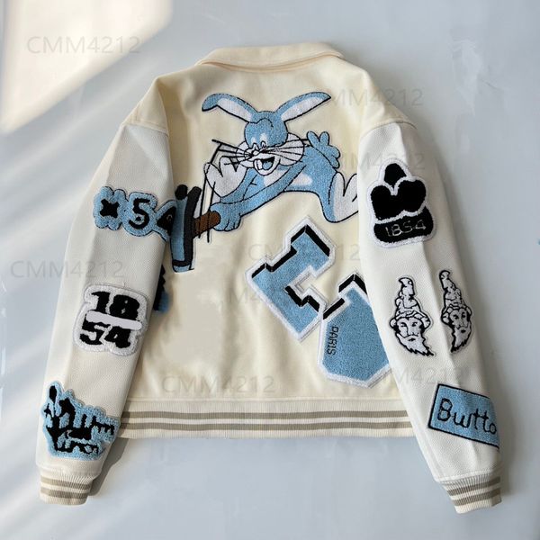 

size men outerwear plus coats water resistant quick dry thin skin windbreaker hooded sun proof jackets reflective plus size, Black;brown