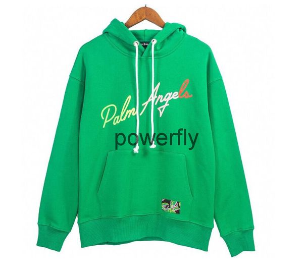 

men's plus size hoodies sweatshirts letter men women hoodie sweatshirt hip-hop streetwear loose hoodies, Black;brown