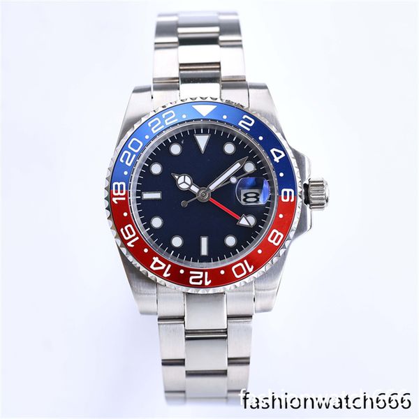 

36mm mens watches precision and durability automatic moissanite watches iced out luxury diamond movement designer men perpetual daydate gree, Slivery;brown