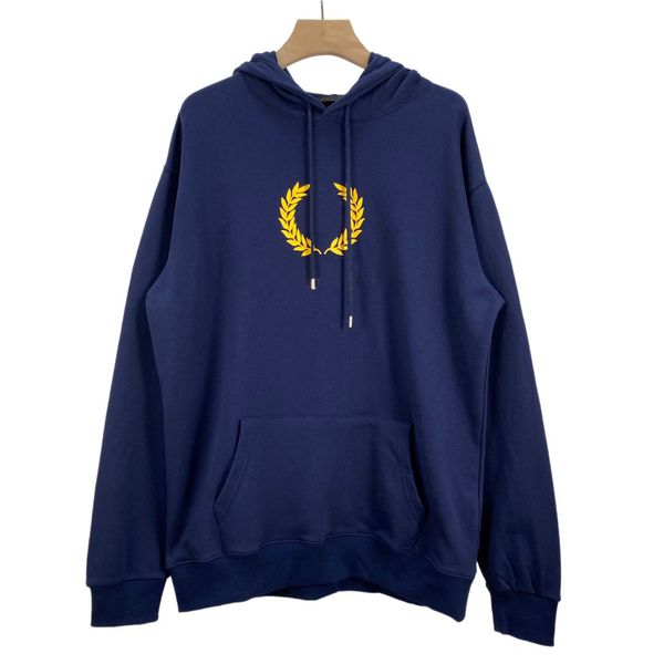 

designer mens hoodies sweatshirts jumper hoody womens sweater man hoodie omfortable high street fashion pullover oversized basic sweaters we, Black