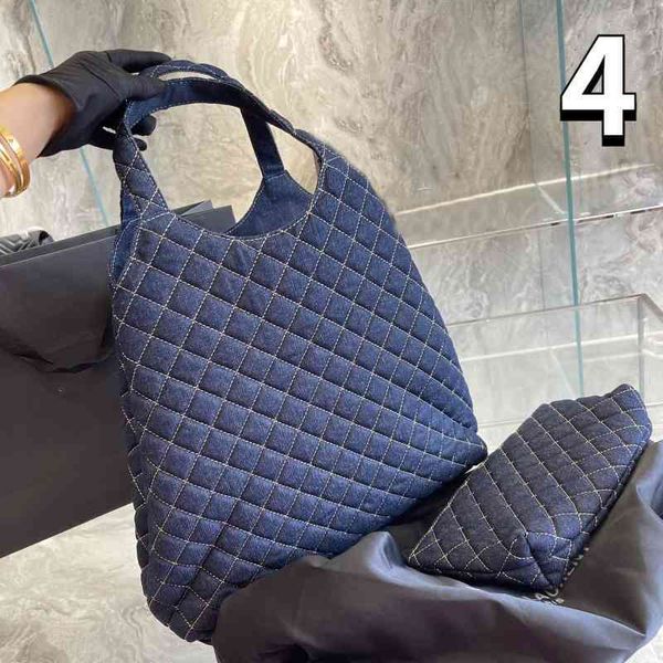 

ladies tote large capacity fashion mummy leather shoulder bag 220830