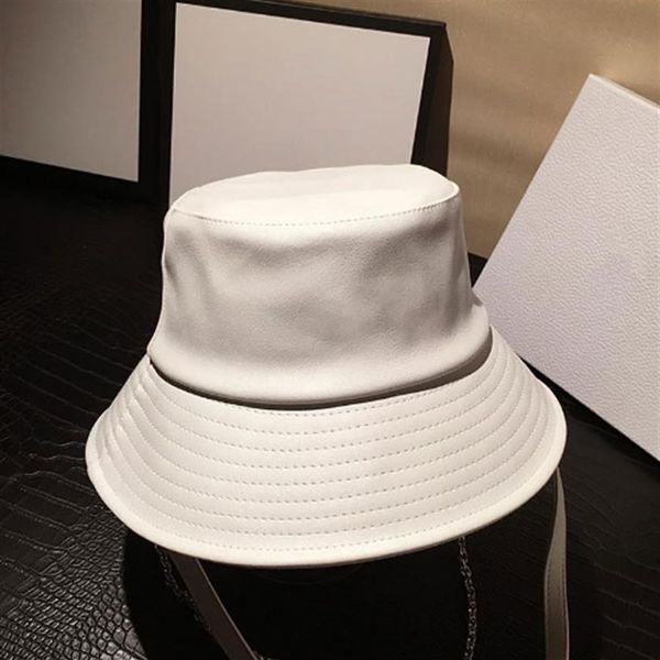 

womens bucket hat outdoor dress hats wide fedora sunscreen cotton casquette fishing hunting cap men basin chapeau sun prevent caps226p, Blue;gray