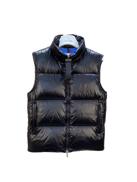 

sweatshirts autumn winter windbreaker running jacket outerwear coats highly quality clothings sweatshirt handsome designer letter sleeveless, Black;brown