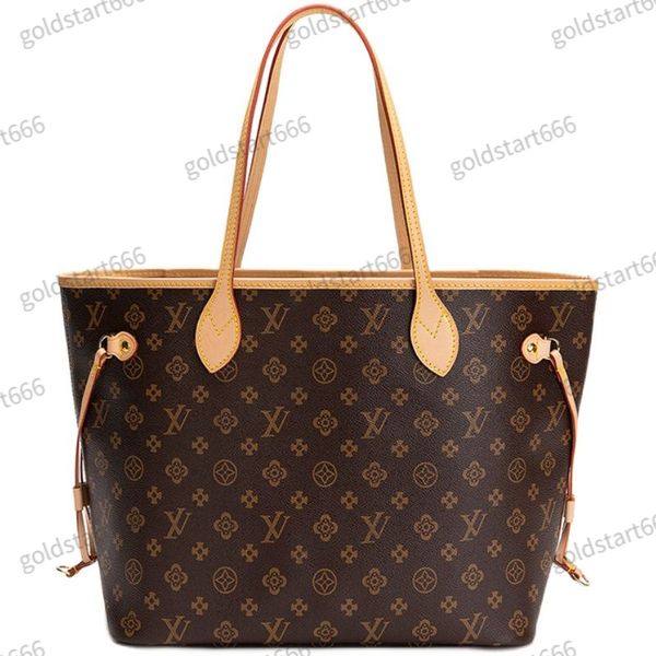 

women bag designers bags 2pcs set shoulder handbag handbags messenger never leather bag credit card holder coin full purses with wallet