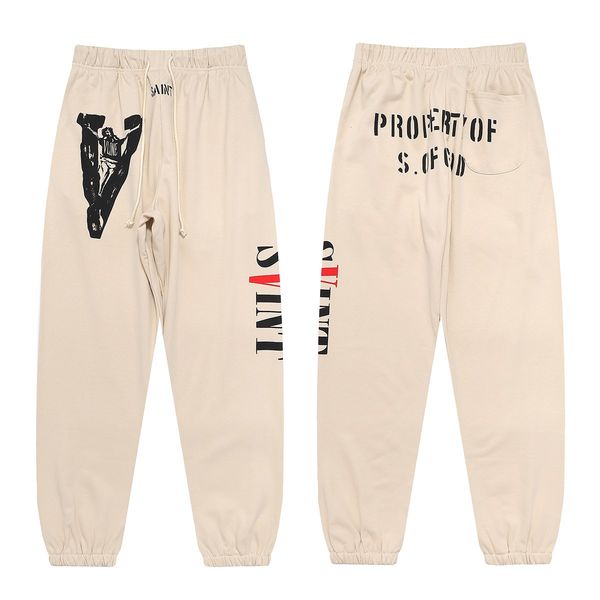 

men's plus size pants quality padded cold weather winter men jogger casual quantity waterproof cotton 31y432f, Black;brown