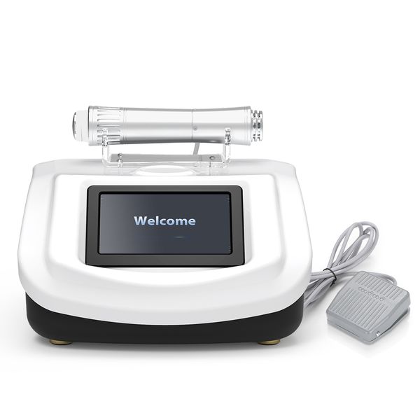 

electric body massager cellulite reduction weight loss back pain relief body relaxation machine elitzia etsw6