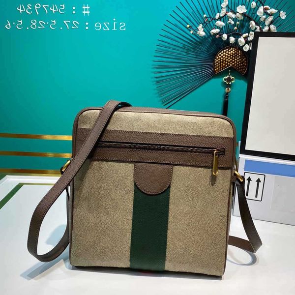 

bags cases designer latest s men women shoulder handbags backpacks crossbody bags waist pack 547934