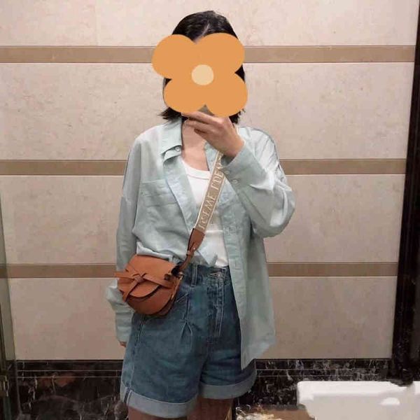 

designer handbag bags handbags loews saddle designer women popular bow calfski