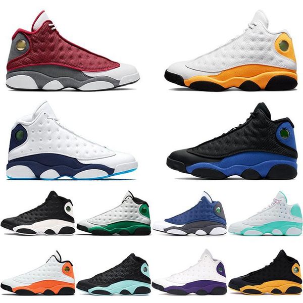 

shoe high court purple black 13s 12s men basketball shoes 13 mens del sol red flint starfish og chicago hyper royal obsidian powder blue luc