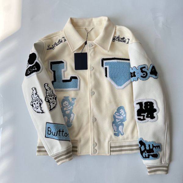 

men's plus size outerwear & coats water resistant quick dry thin skin windbreaker hooded sun proof jackets reflective plus size 26s24, Black;brown