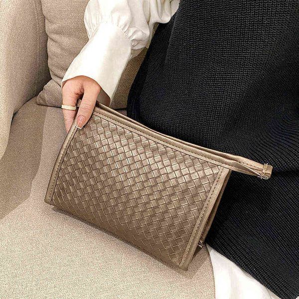

cosmetic bags & cases travel simple fashion cosmetic bag ing large 220823