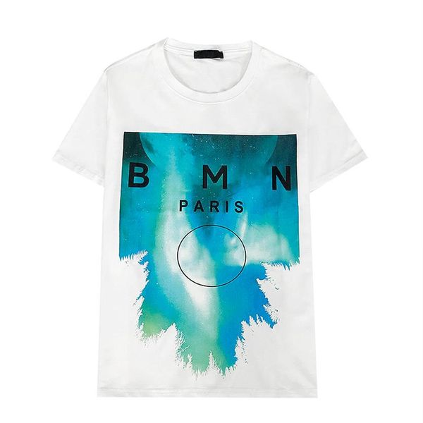 

mens designers t shirt fashion men tshirt clothing black white tees short sleeve 2022 womens shirts casual hip hop streetwear asian siz198r, White;black