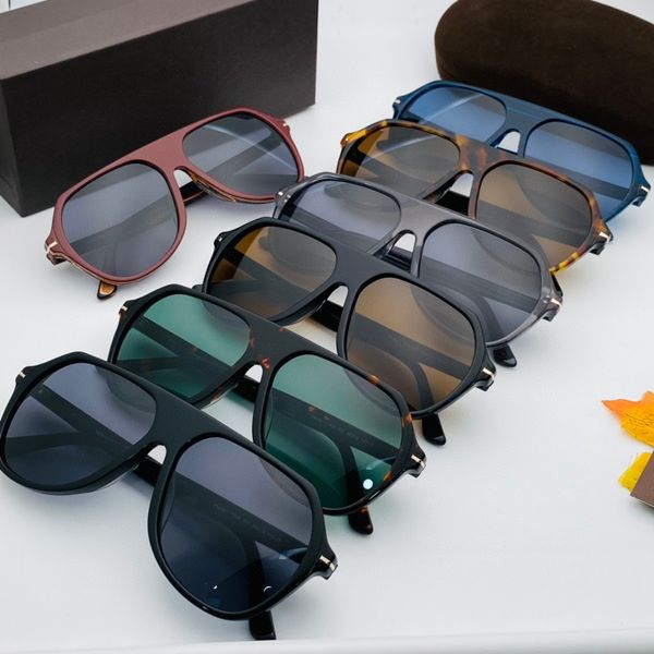 

men sunglasses for women latest selling fashion sun glasses mens sunglass gafas de sol glass uv400 lens with random matching box 934, White;black