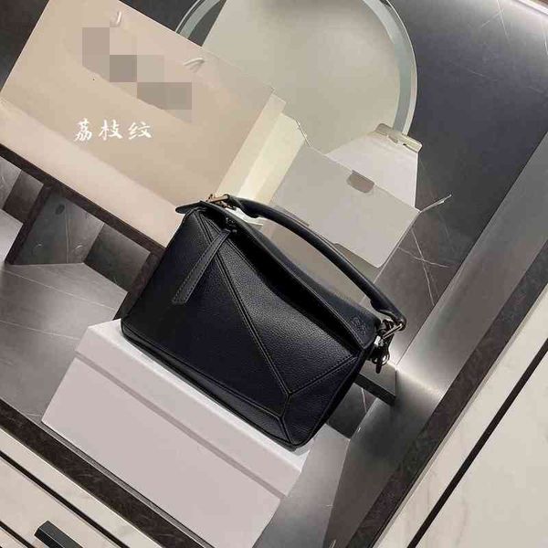 

designer handbag women loewss's bags necessary gift for fashion goddess cowhid