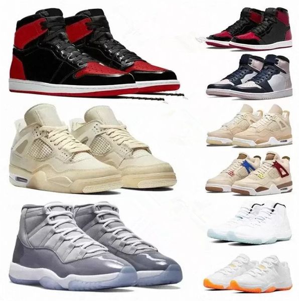 

jumpman shoes basketball trainer high university blue 1s gold mocha cactus jack obsidian sports 1 mens banned off bred toe men