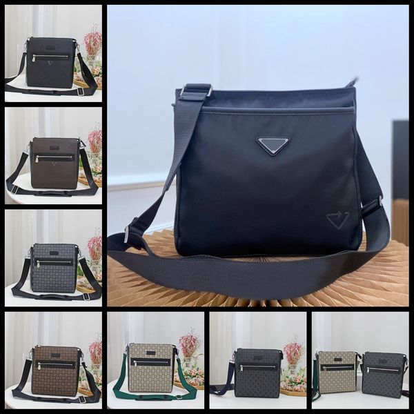 

5a designer bag luxury purse jac brand handbag women crossbody bag cosmetic shoulder bags tote messager wallet by shoebrand w172 02