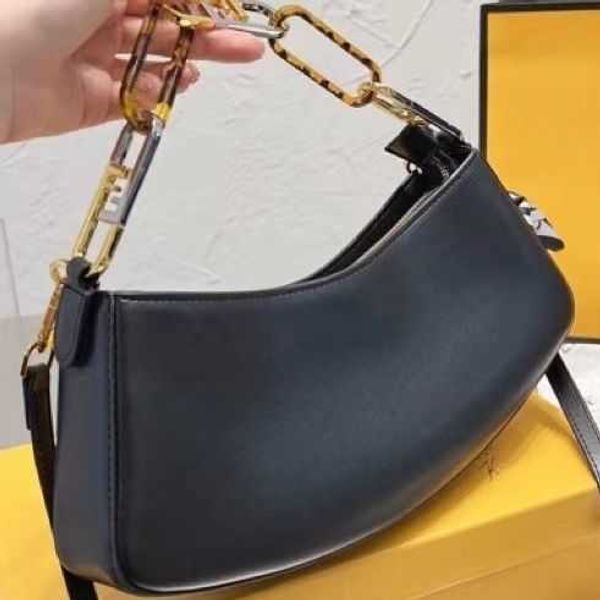 

evening bags handbag women's fashion women's handbag chain bag single shoulder cross messenger women's bag underarm bag