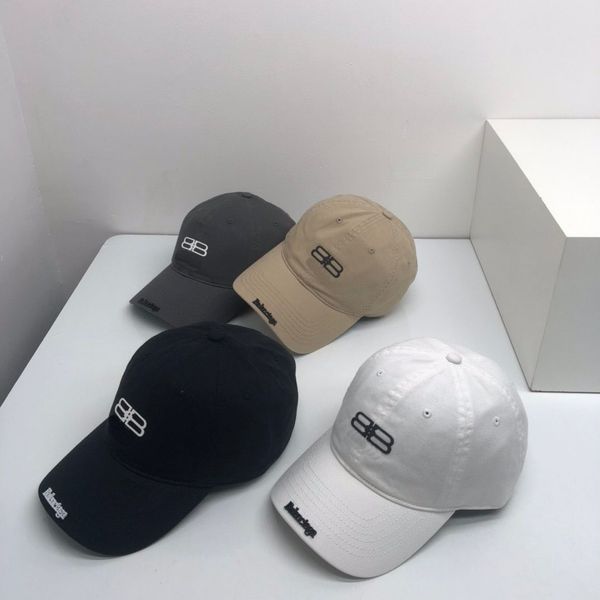 

ball caps fashion accessories hats scarves gloves environmental friendly wave embroidered baseball cap duck tongue cap wr3t, Blue;gray