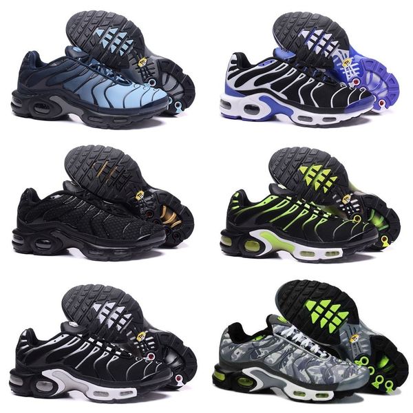 

wholesale dunks jordens 4 fashion outdoor shoes 1s men 1 university blue obsidian bred shadow digital pink women mens trainers sports luxury, Black