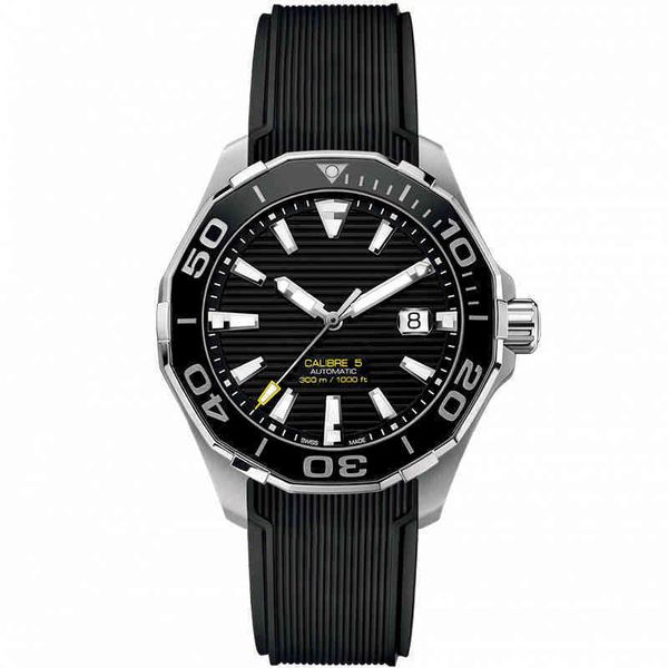 

wristwatch men automatic mechanical watch classic style 4m stainls steel strap wristwatch sapphire super luminousqftw, Slivery;brown
