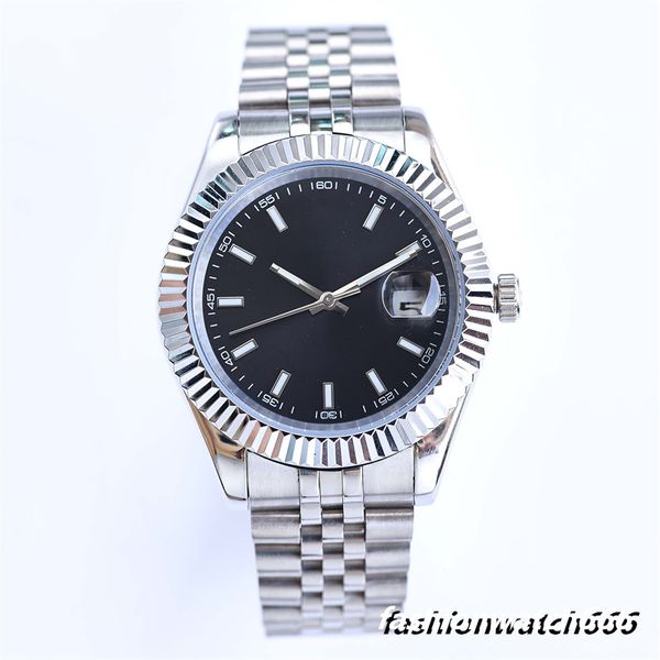 

precision and durability watch mens womens watch luxurious jason007 automatic watch mechanical 40mm quality 904l precision and durability bl, Slivery;brown