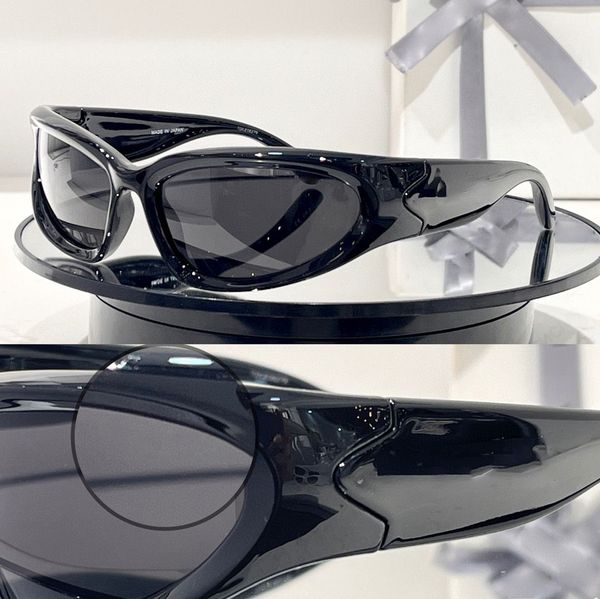 

womens sunglasses for women men sun glasses mens 0157 fashion style protects eyes uv400 lens with random box, White;black