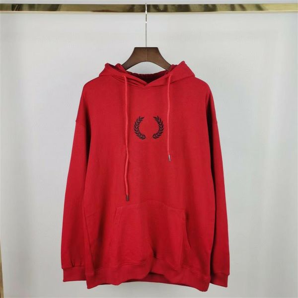 

mens hoodie designer womens fashion sweatshirts set head hip hop comfortable long sleeve with the embroidery size m-5xl, Black