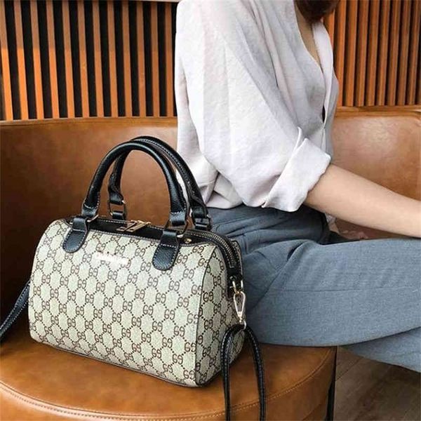 

evening bags women fashion version versatile messenger and fashionable single 60% off merchant for sale