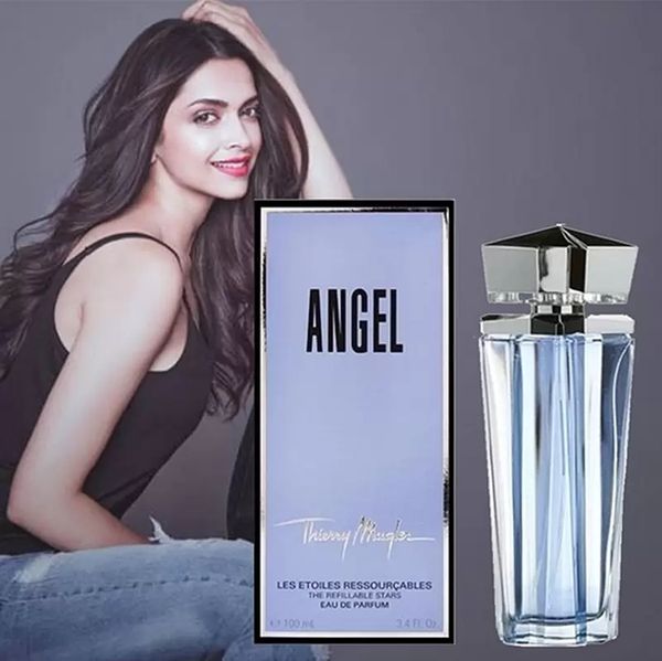 

perfume the elling female perfume is angel perfume the fragrance is longlasting and sexy