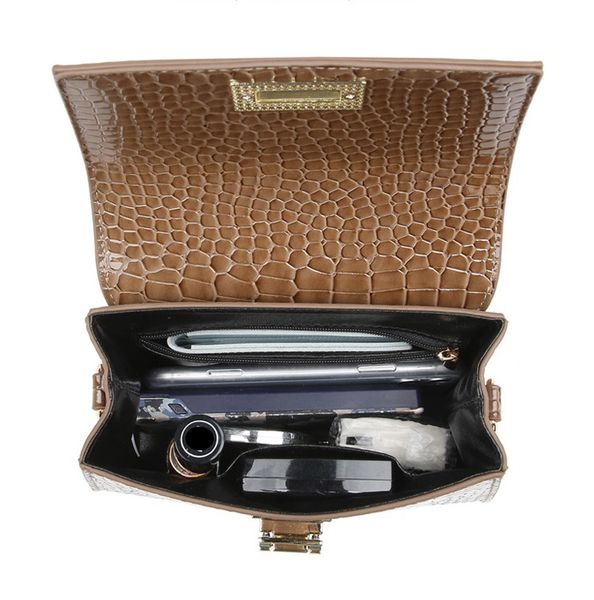 

women inclined shoulder bags fashion casual womens bag small handbag totes high-capacity leather large volume wholesale girl mobile phone ba