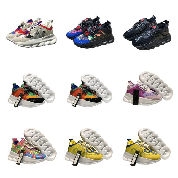 

hb8388 ver sace sports skateboarding shoes running roller tennis runner basketball fitnes training walking casual hip hop skate shoes mens s