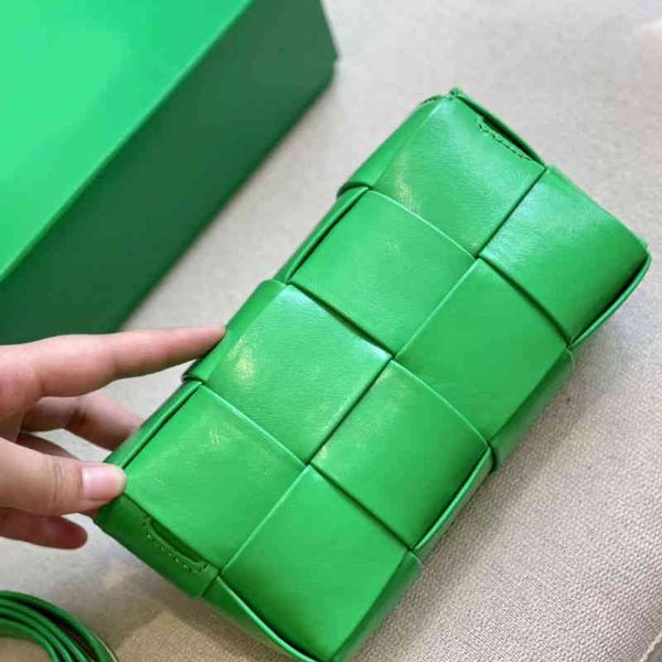 

designer luxury womens bags bottegas handbag fashion shoulder dupes nylon venetas large capacity totes leather crossbody bag versatile mini