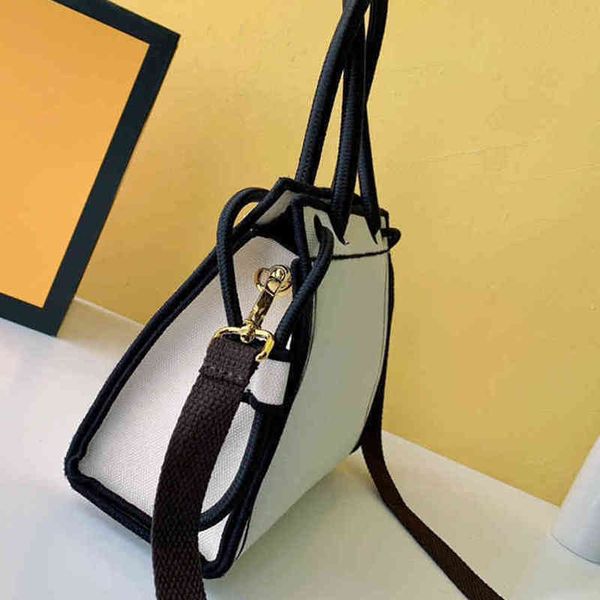 

tote bags women adjustable mouth luxury handbag knotted handle shoulder bucket leather designer crossbody female purses 220412