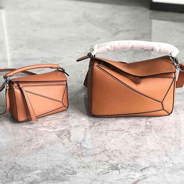 

designer handbag bags loews handbags leather women's 2022 fashion boston versa