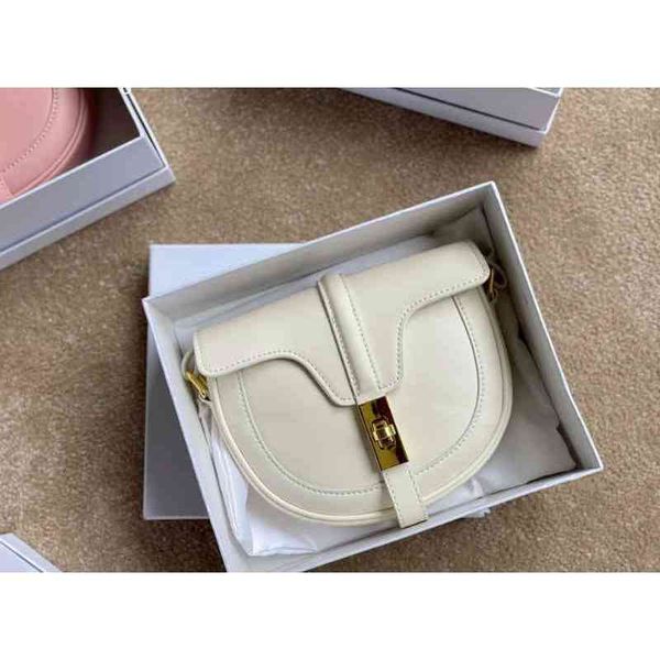 

shopping bags bags women fashion flip cover handbag casual shoulder leather designer crossbody female purses 220302