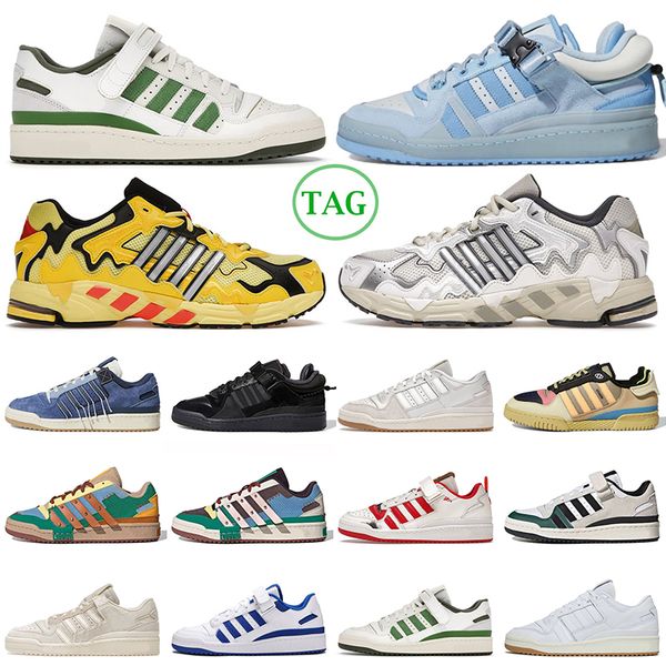 

luxury outdoor other shoes sneaker platform b22 classic ctyle designer running nke dunks sneakers men basketball 5a jordens 4 tn for women r, Black;white