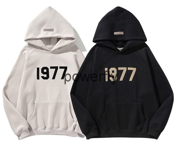 

men's plus size hoodies sweatshirts new oversized men hoodies cotton sweatshirts loose couples fashion hip hop hoodie, Black;brown