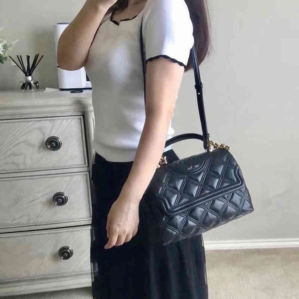 

bags designer burchs handbags torys torys bags bag buy women's bag tbfleming s
