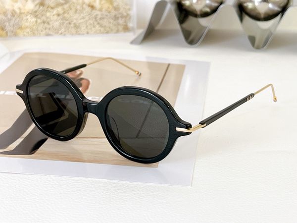 

womens sunglasses for women men sun glasses mens tbx000 fashion style protects eyes uv400 lens with random box, White;black