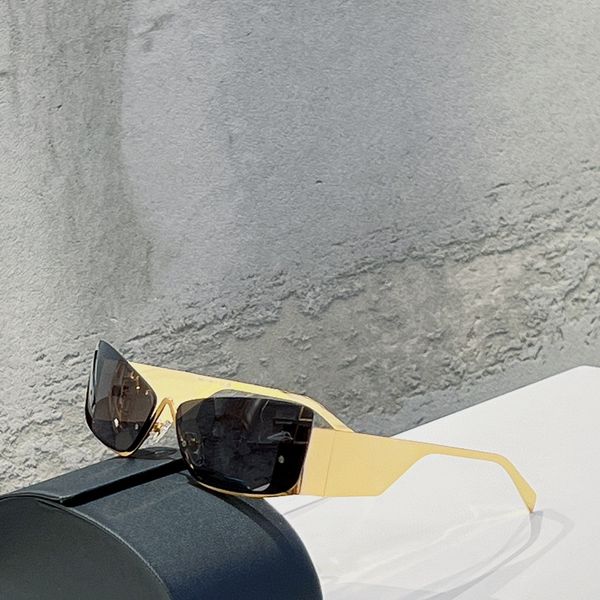 

womens sunglasses for women men sun glasses mens 59z fashion style protects eyes uv400 lens with random box, White;black