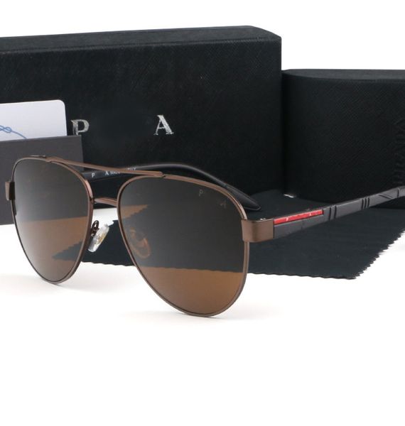 

designer prad sunglass eyewear cycle luxurious fashion brands woman mens vintage baseball sport classic pop leisure business driving toad su, White;black