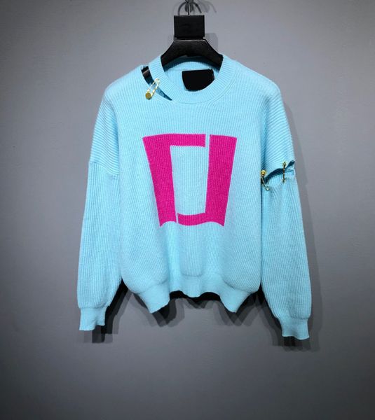 

plus size jackets fashion sweatshirts women men's hooded jacket students casual fleece clothes hoodies coat t-shirts 44yr, Black;brown