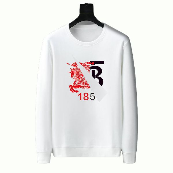 

22ss new luxury brand designer men's women hoodies sweatshirts couple printed letters logo casual loose hooded sweater hoodie ssvv palm, Black