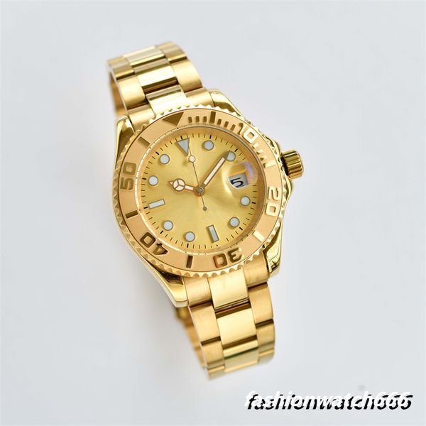 

automatic watch mechanical 40mmquality mechanical 40mm 904l stainless steel movement designer watches jason007 precision and durability blac, Slivery;brown