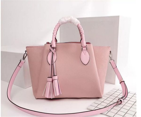 

2022 boutique bag brand luxury handbags designer leather shoulder handbag messenger female bag crossbody bags for women sac a main h0662