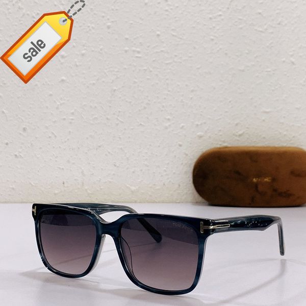 

off 55% design sunglasses vintage yellow lens square women luxury t brand oversized sun glasses female elegant gentle big shades oculos, White;black