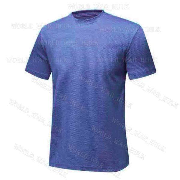 

ncaa mens college football jersey youth women blue black jerseys ccc0014, Black;red