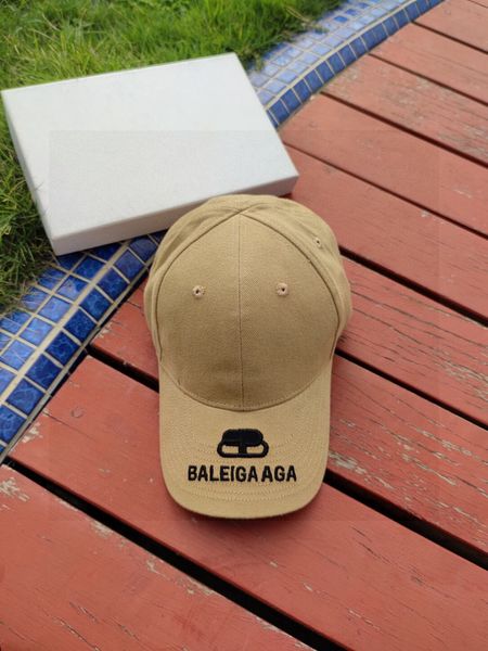 

ball caps fashion accessories hats scarves gloves environmental friendly wave embroidered baseball cap duck tongue cap w2r2, Blue;gray